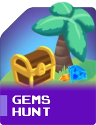 gems-hunt
