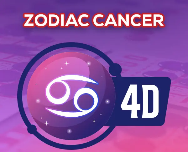 totocancer4d