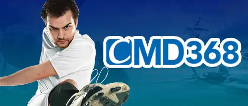 Sportbook 777POWERNET | Situs Judi Bola Asia | Bandar Bola Terpercaya							 								 								