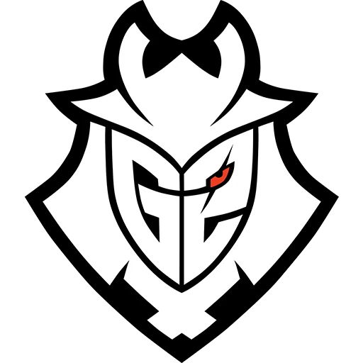 G2 Esports