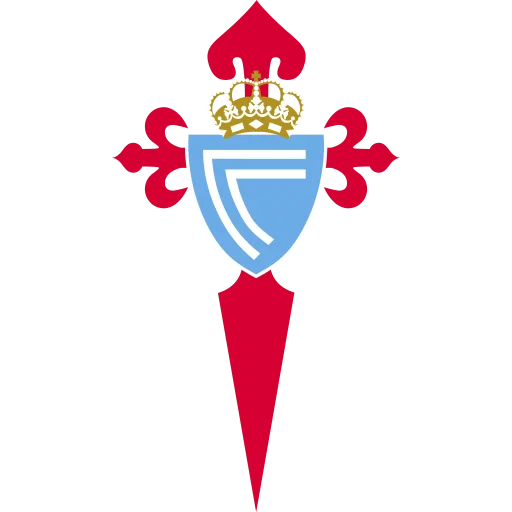 Celta Vigo