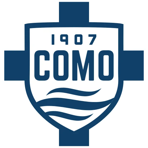 Como