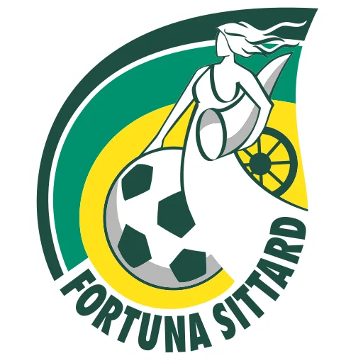 Fortuna Sittard