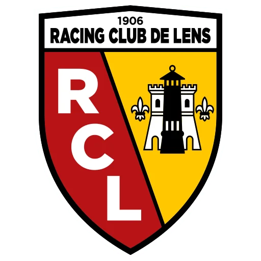 Lens
