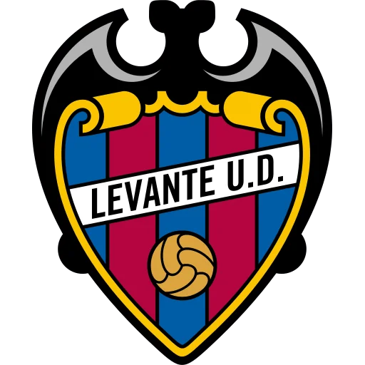 Levante