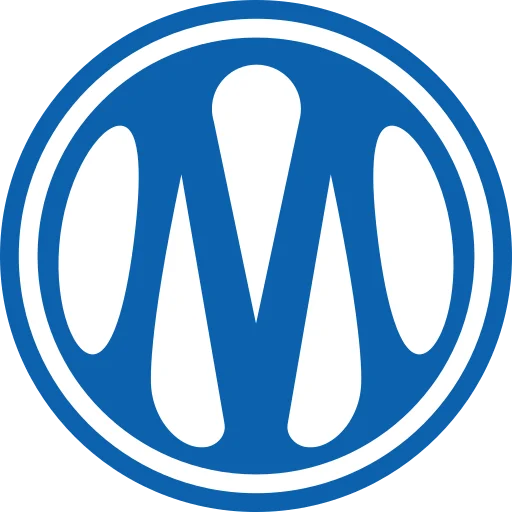Marseille