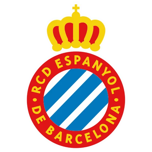 RCD Espanyol