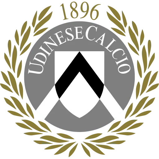 Udinese