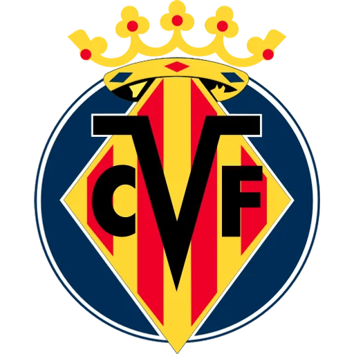 Villarreal
